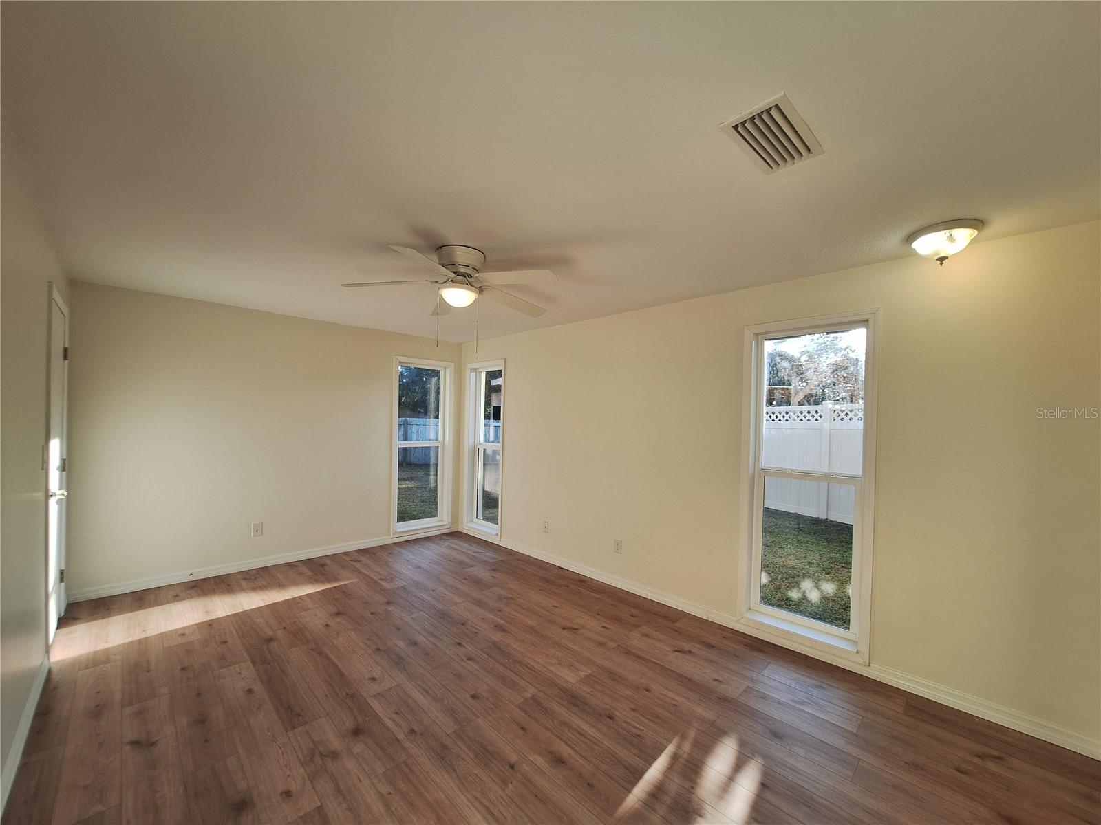 DEL PRADO IMPERIAL - Residential