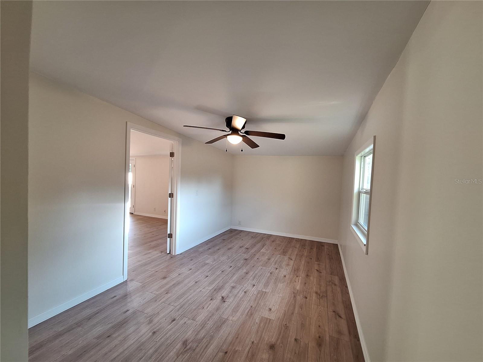 DEL PRADO IMPERIAL - Residential