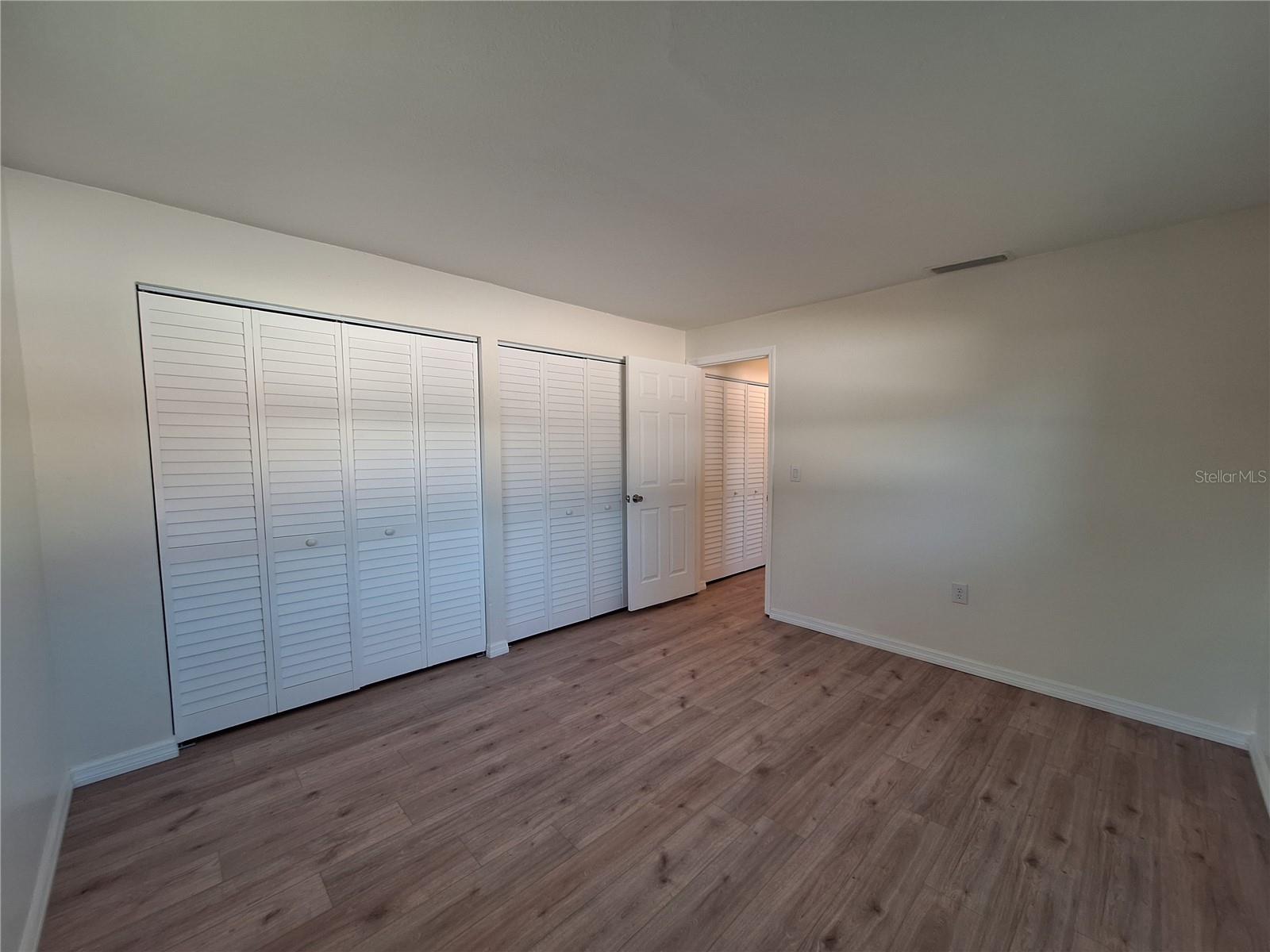 DEL PRADO IMPERIAL - Residential