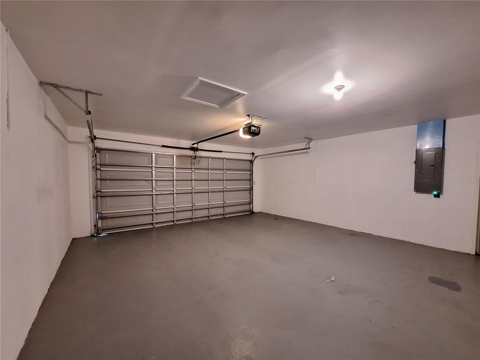 DEL PRADO IMPERIAL - Residential