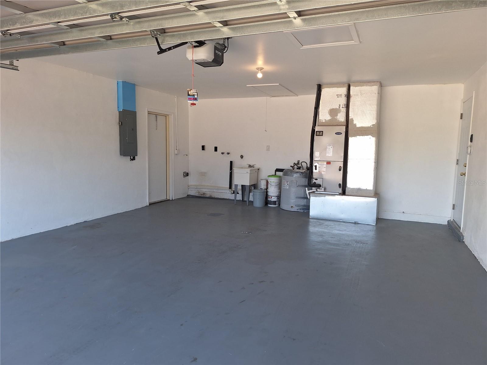 DEL PRADO IMPERIAL - Residential