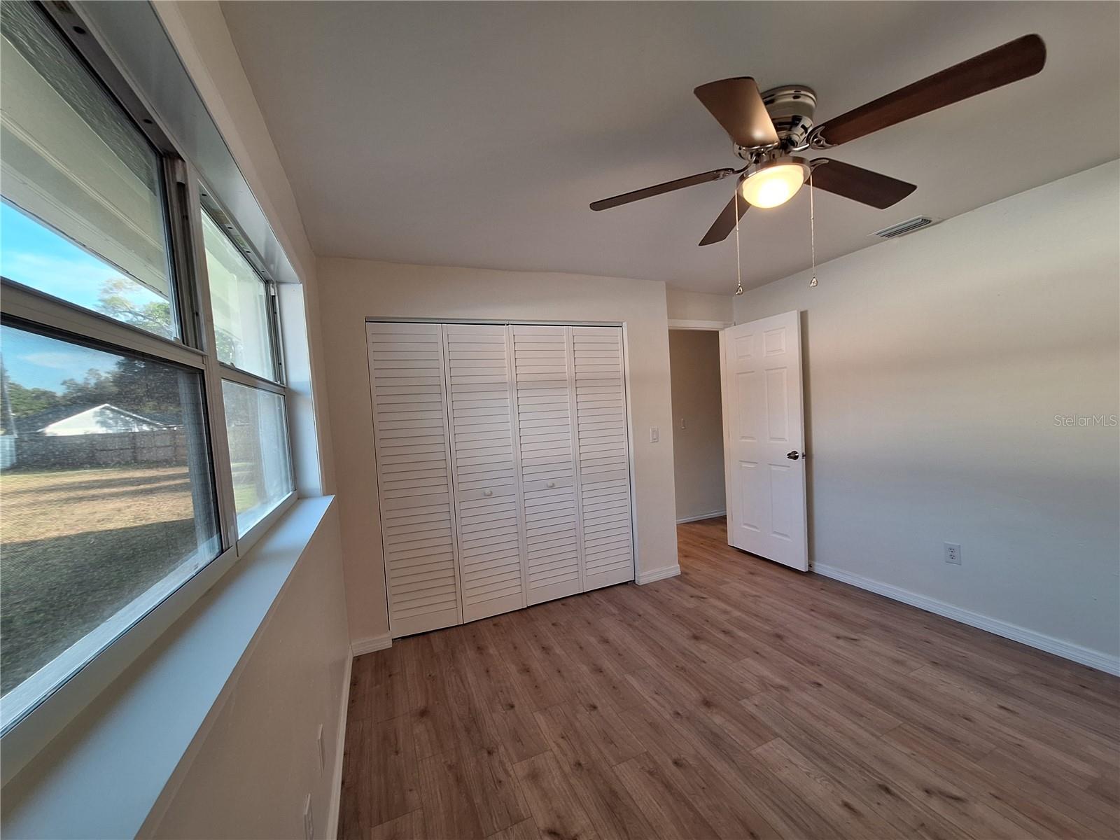 DEL PRADO IMPERIAL - Residential