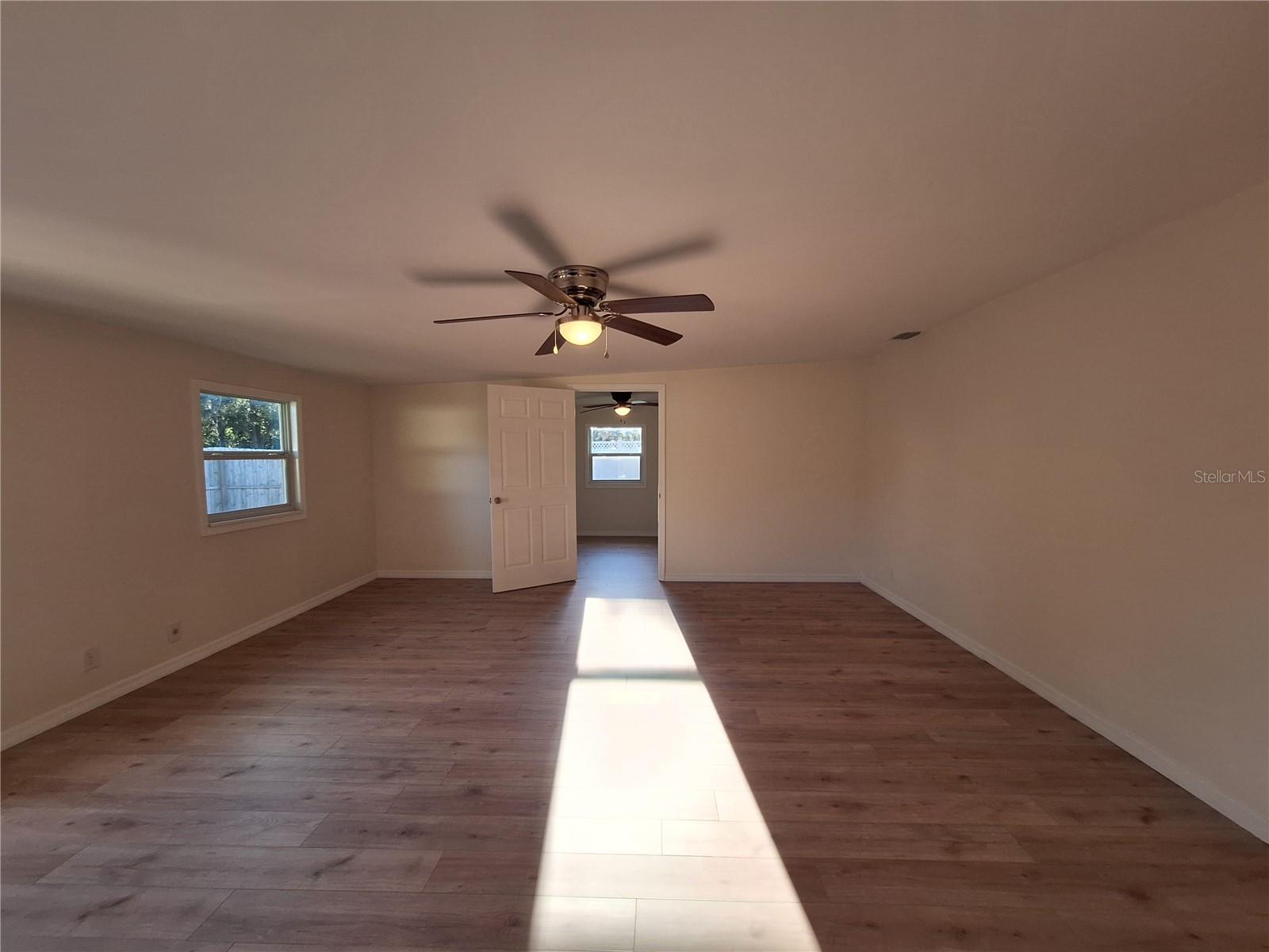 DEL PRADO IMPERIAL - Residential