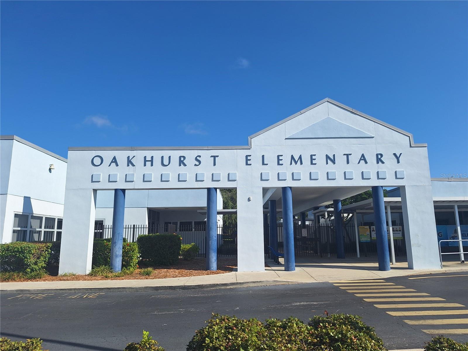 DEL PRADO IMPERIAL - Residential