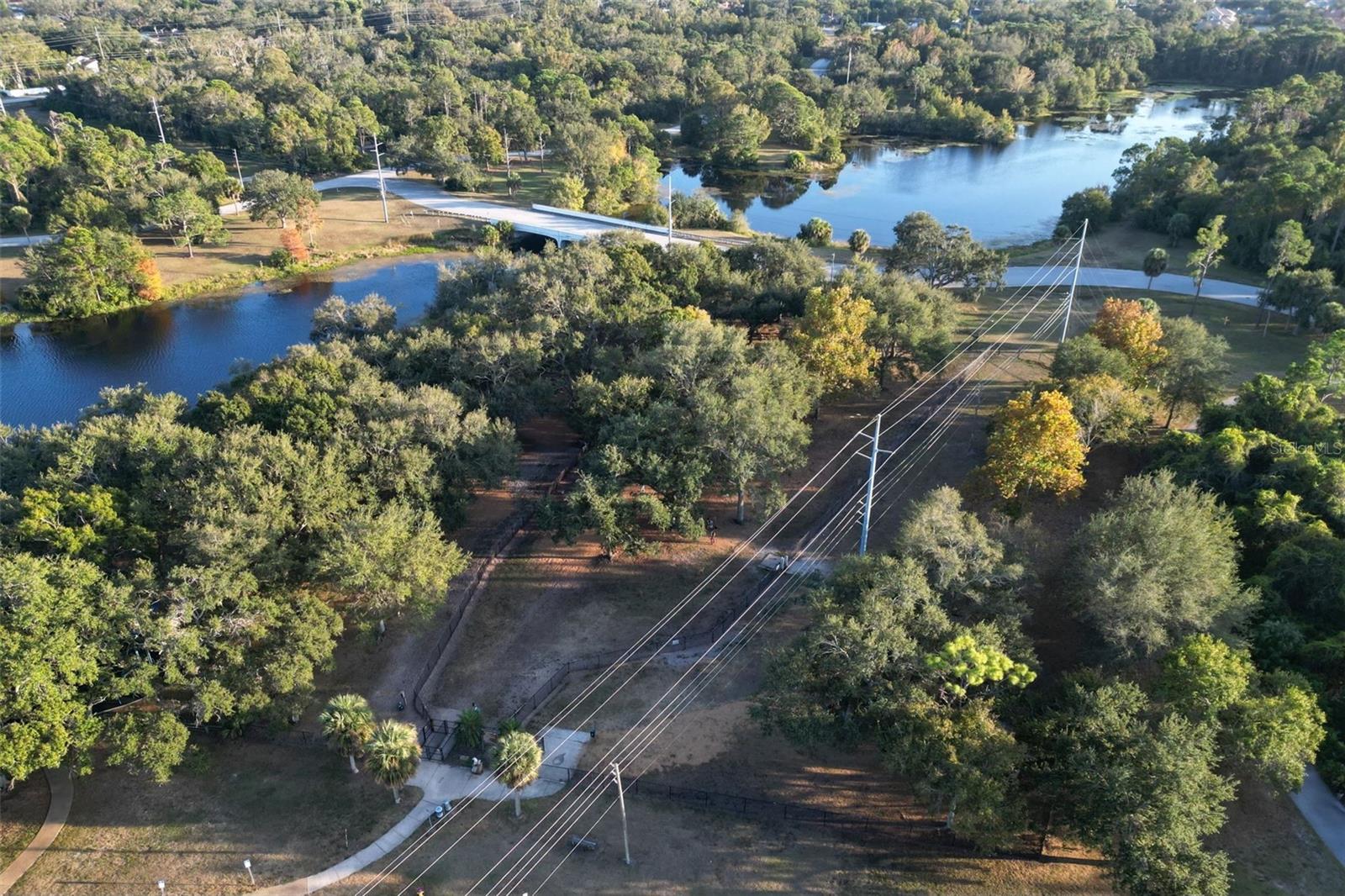 DEL PRADO IMPERIAL - Residential