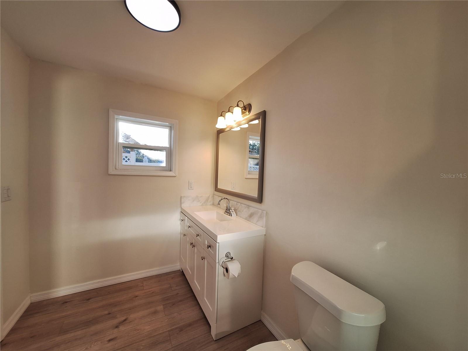 DEL PRADO IMPERIAL - Residential