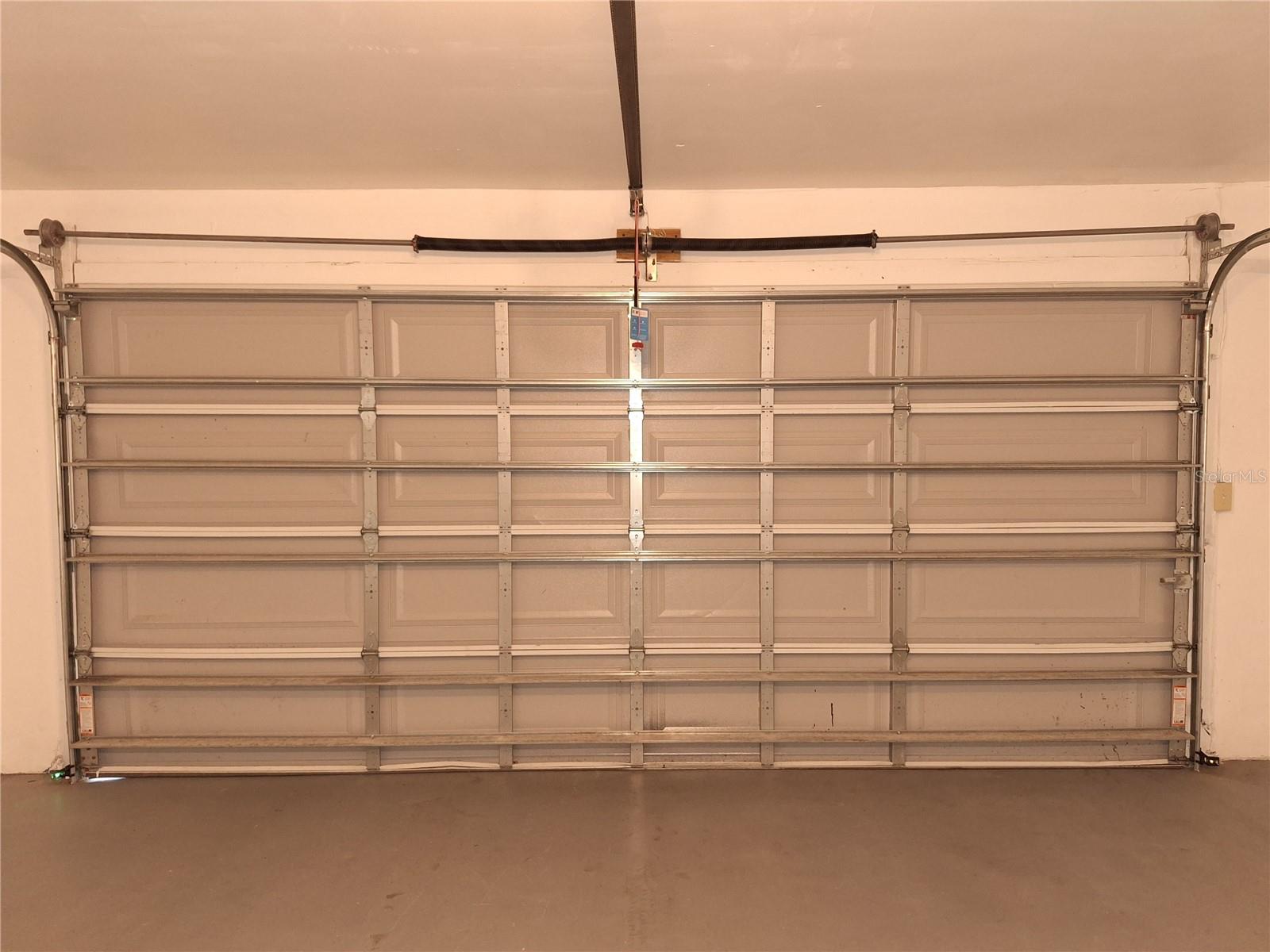 DEL PRADO IMPERIAL - Residential