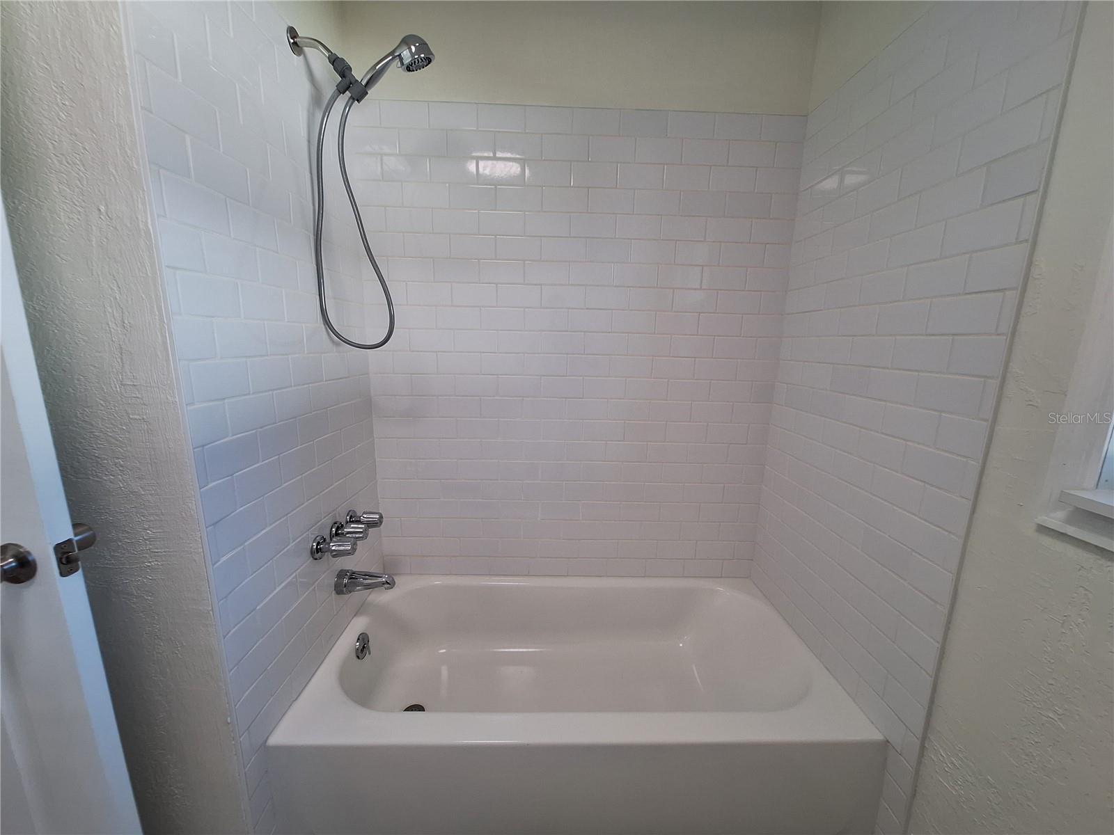 DEL PRADO IMPERIAL - Residential