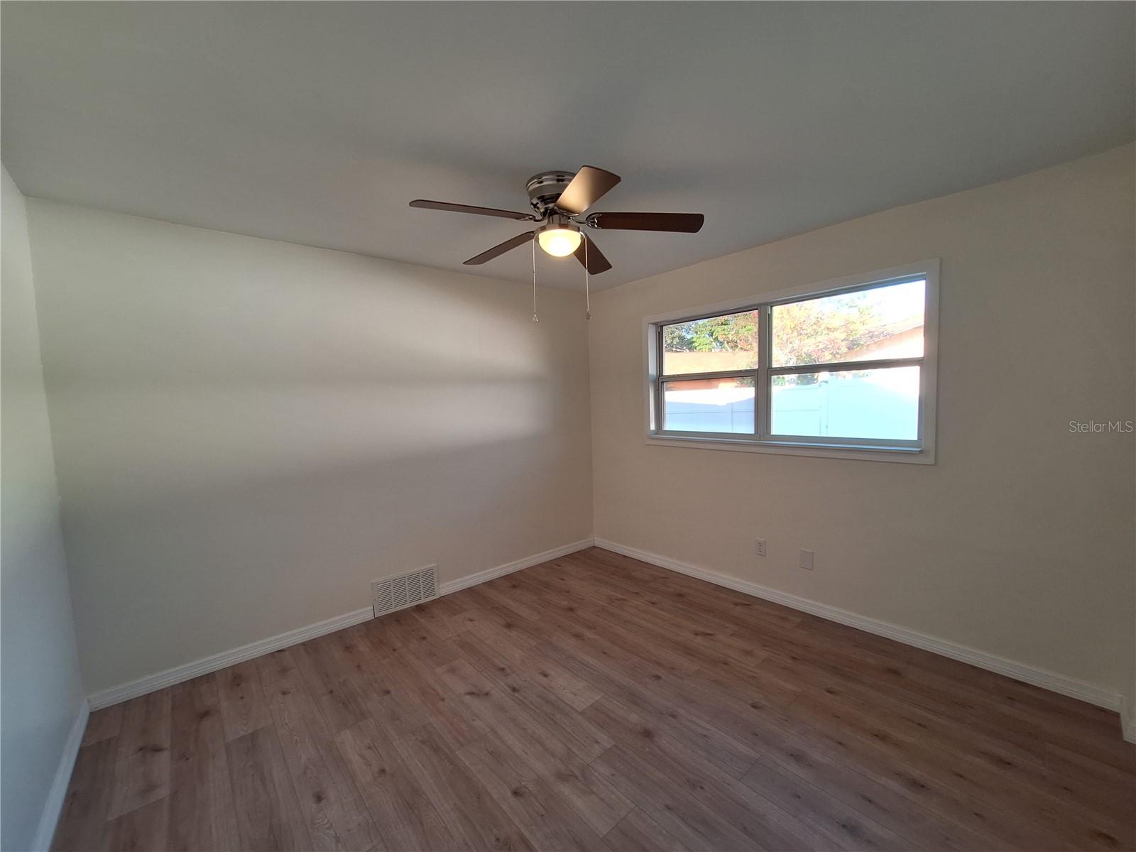 DEL PRADO IMPERIAL - Residential