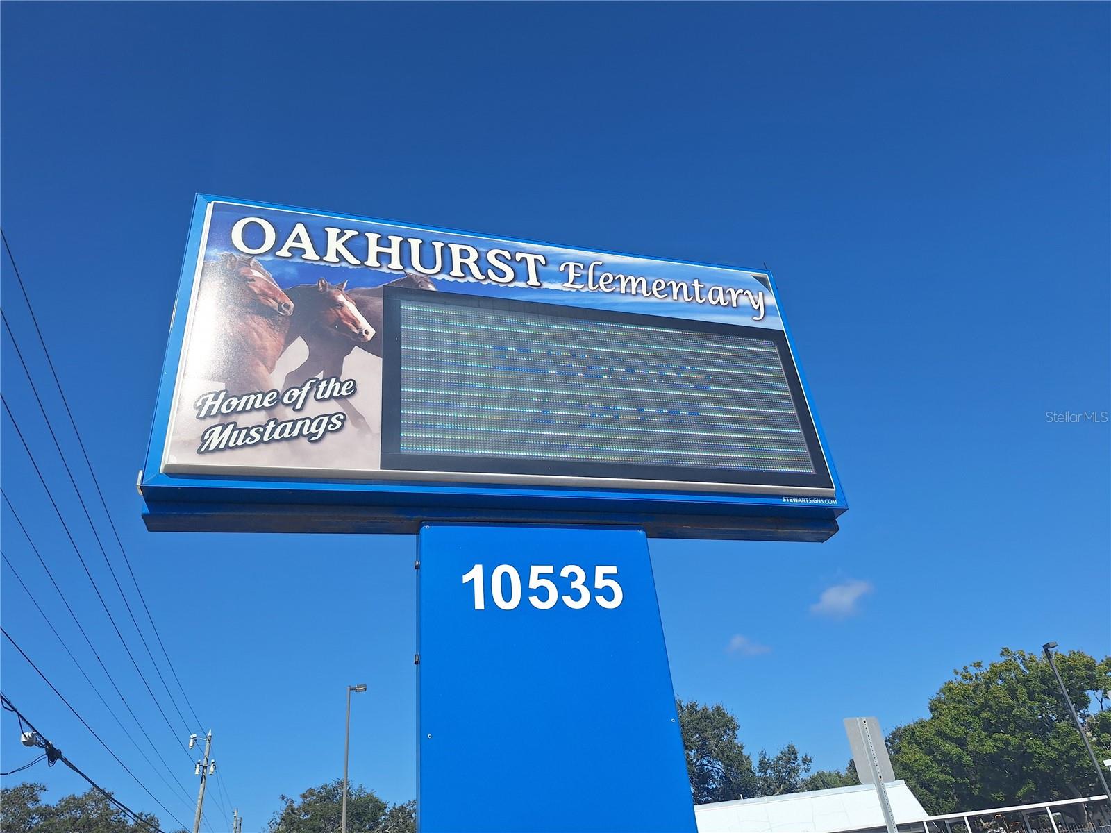 DEL PRADO IMPERIAL - Residential