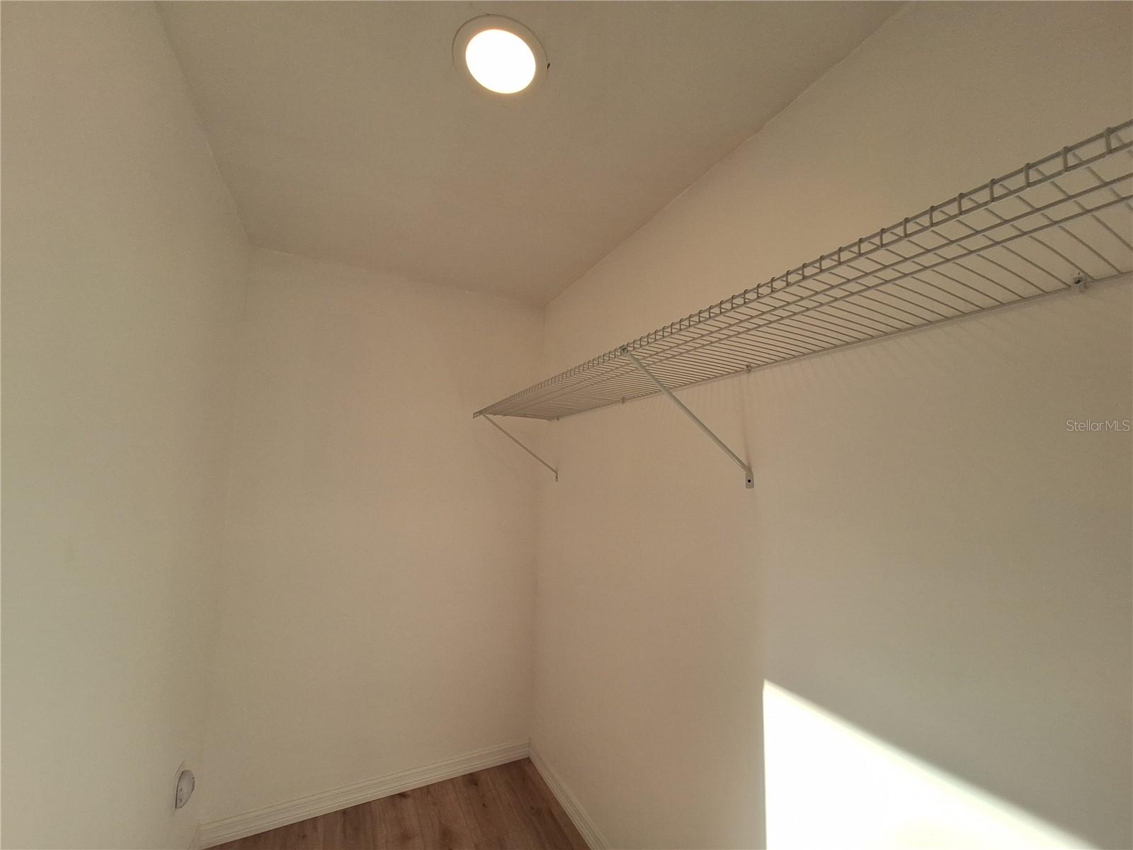 DEL PRADO IMPERIAL - Residential