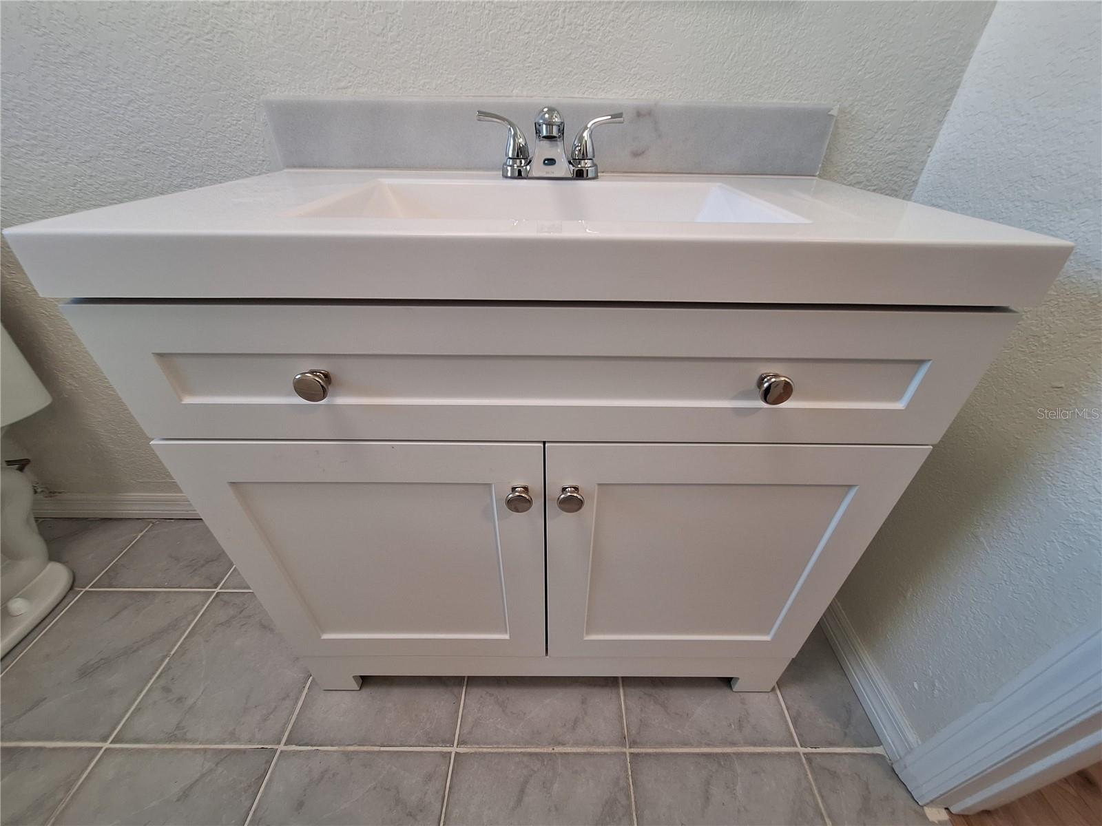 DEL PRADO IMPERIAL - Residential