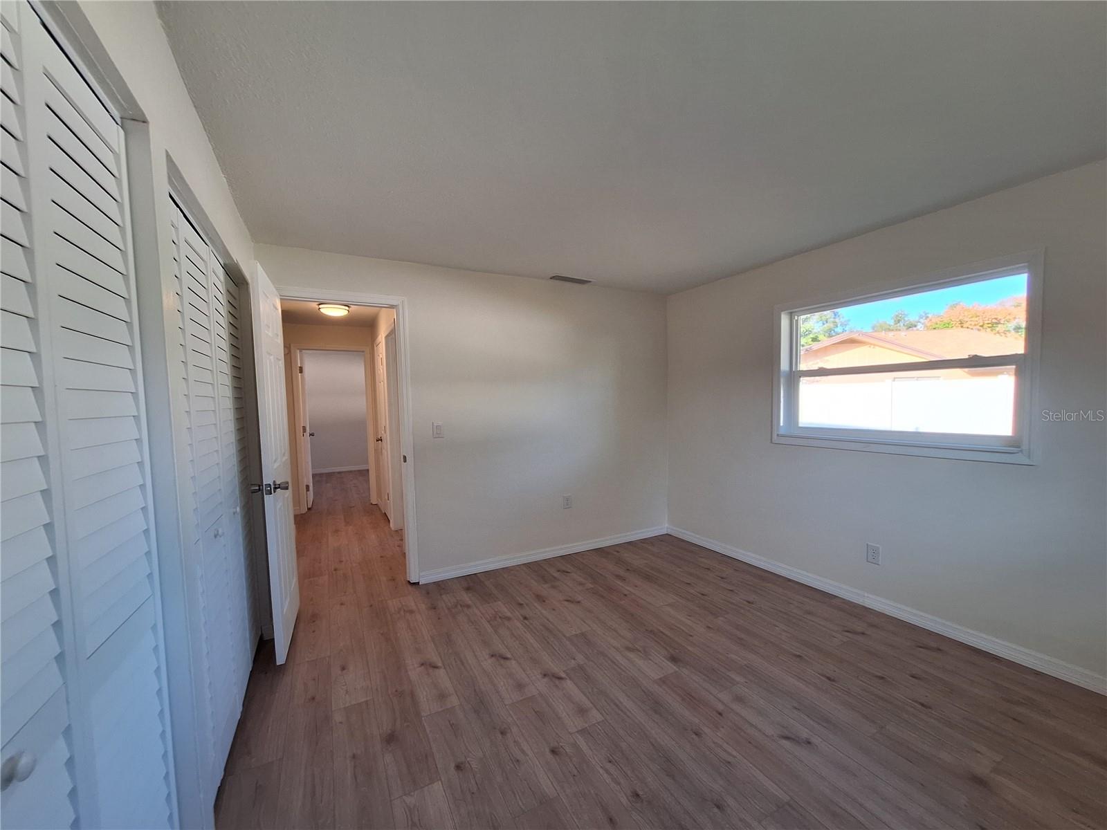 DEL PRADO IMPERIAL - Residential