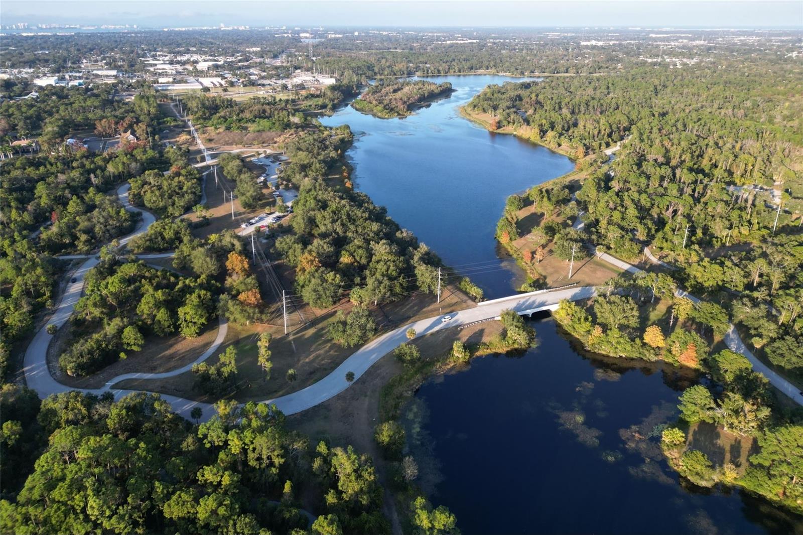 DEL PRADO IMPERIAL - Residential