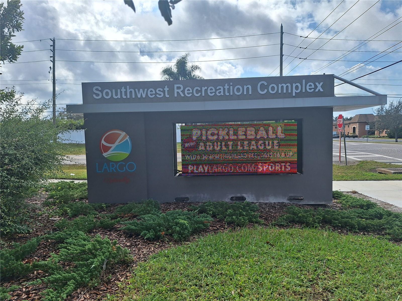 DEL PRADO IMPERIAL - Residential