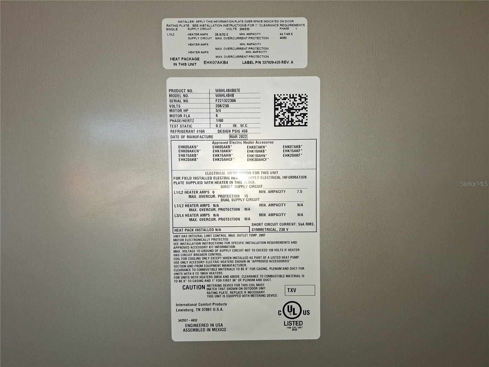 DEL PRADO IMPERIAL - Residential