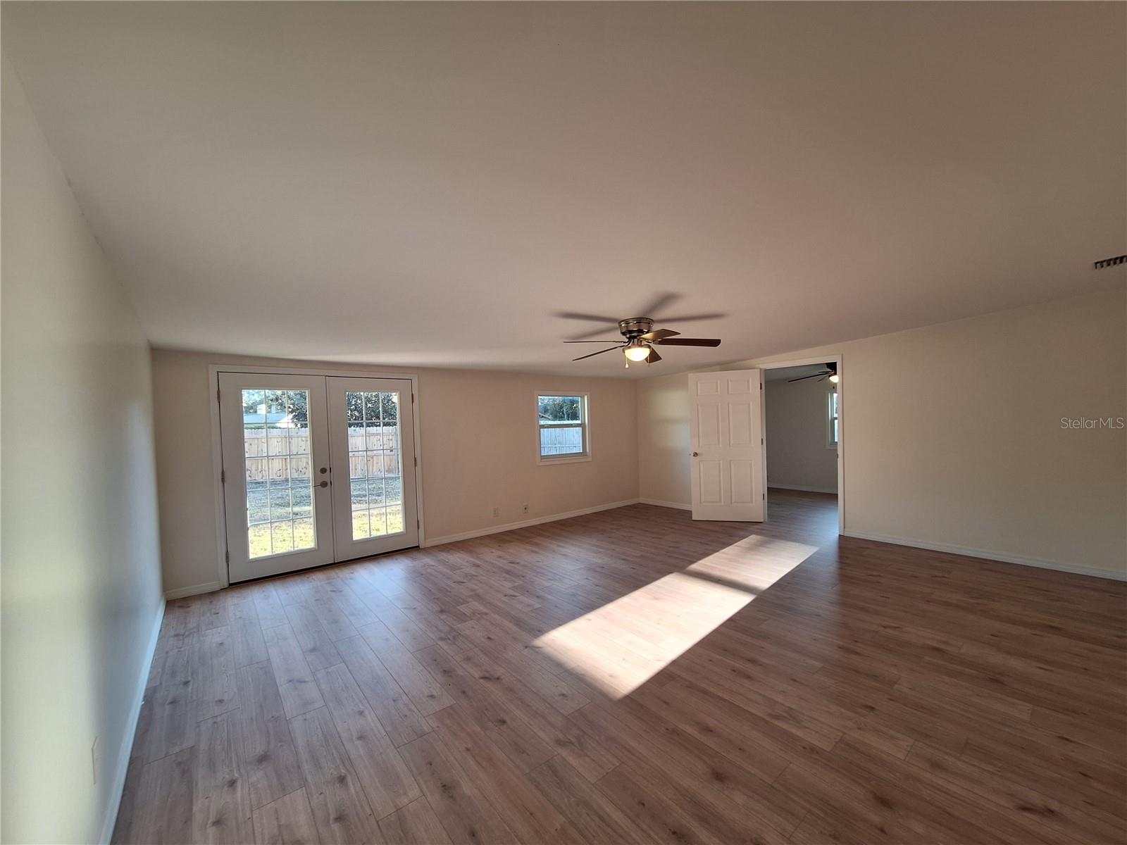 DEL PRADO IMPERIAL - Residential