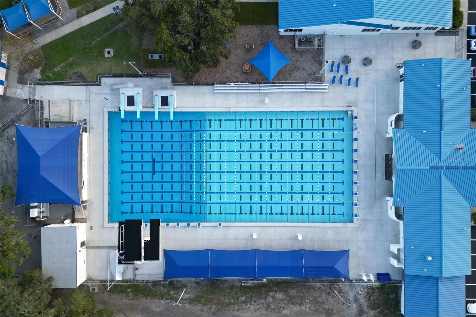 DEL PRADO IMPERIAL - Residential