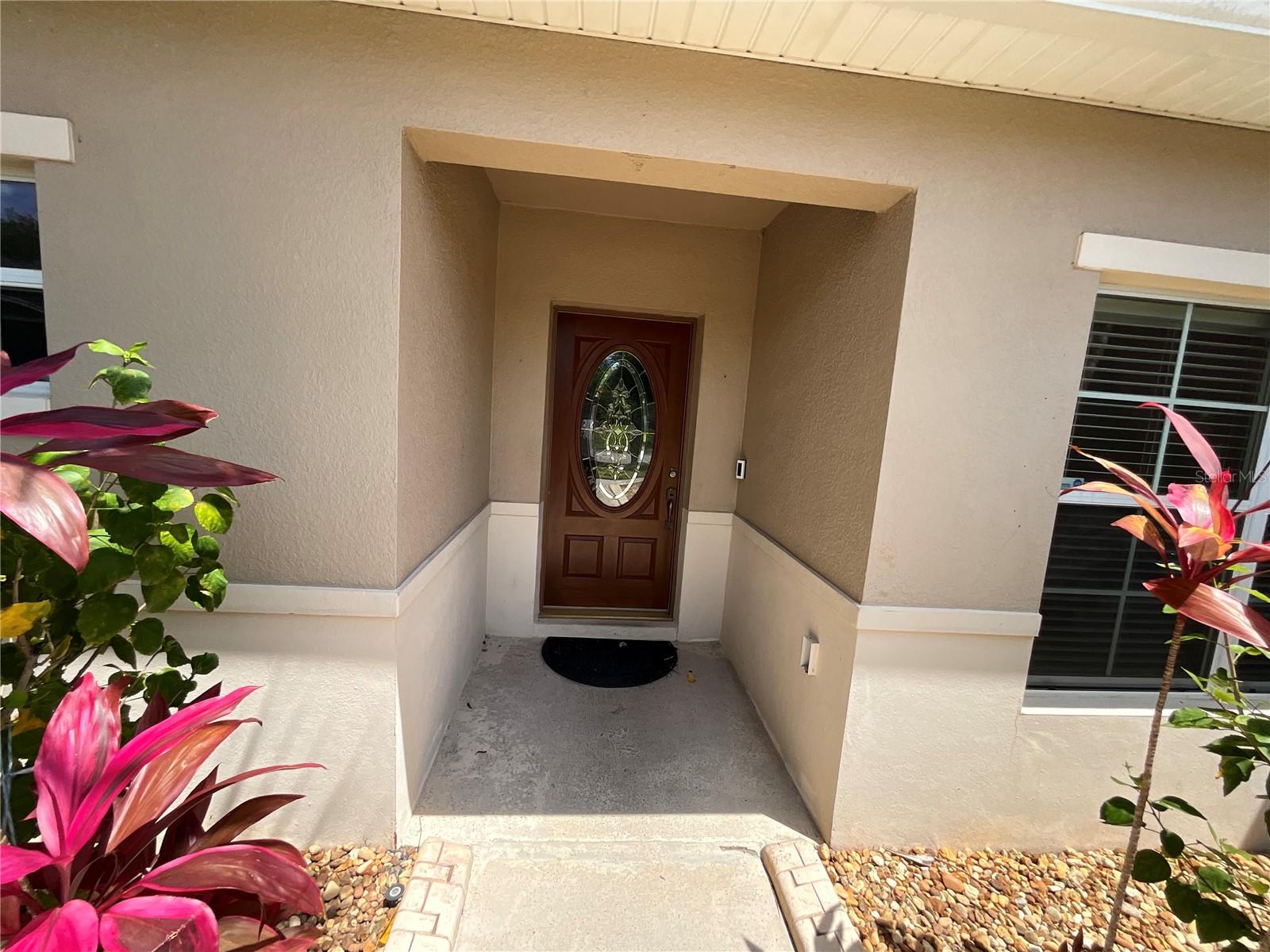 ISLES OF BELLALAGO PH 2 - Residential