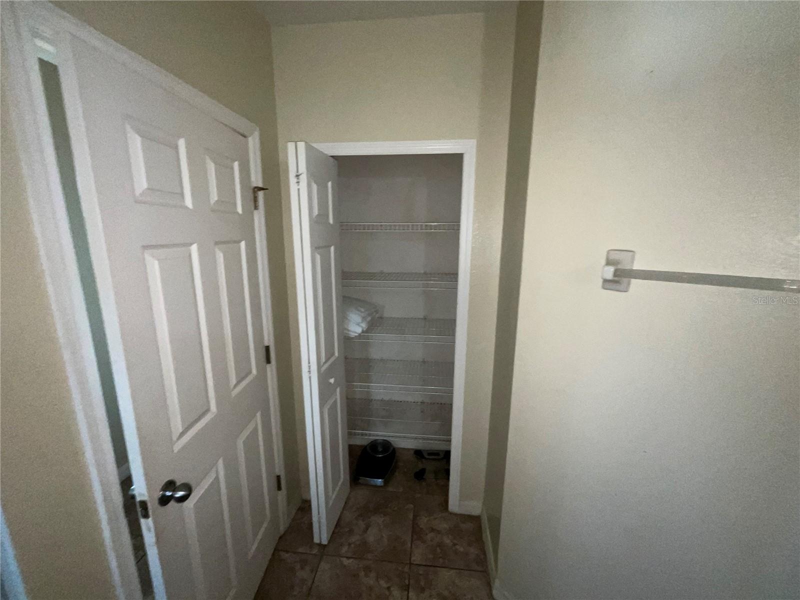 ISLES OF BELLALAGO PH 2 - Residential