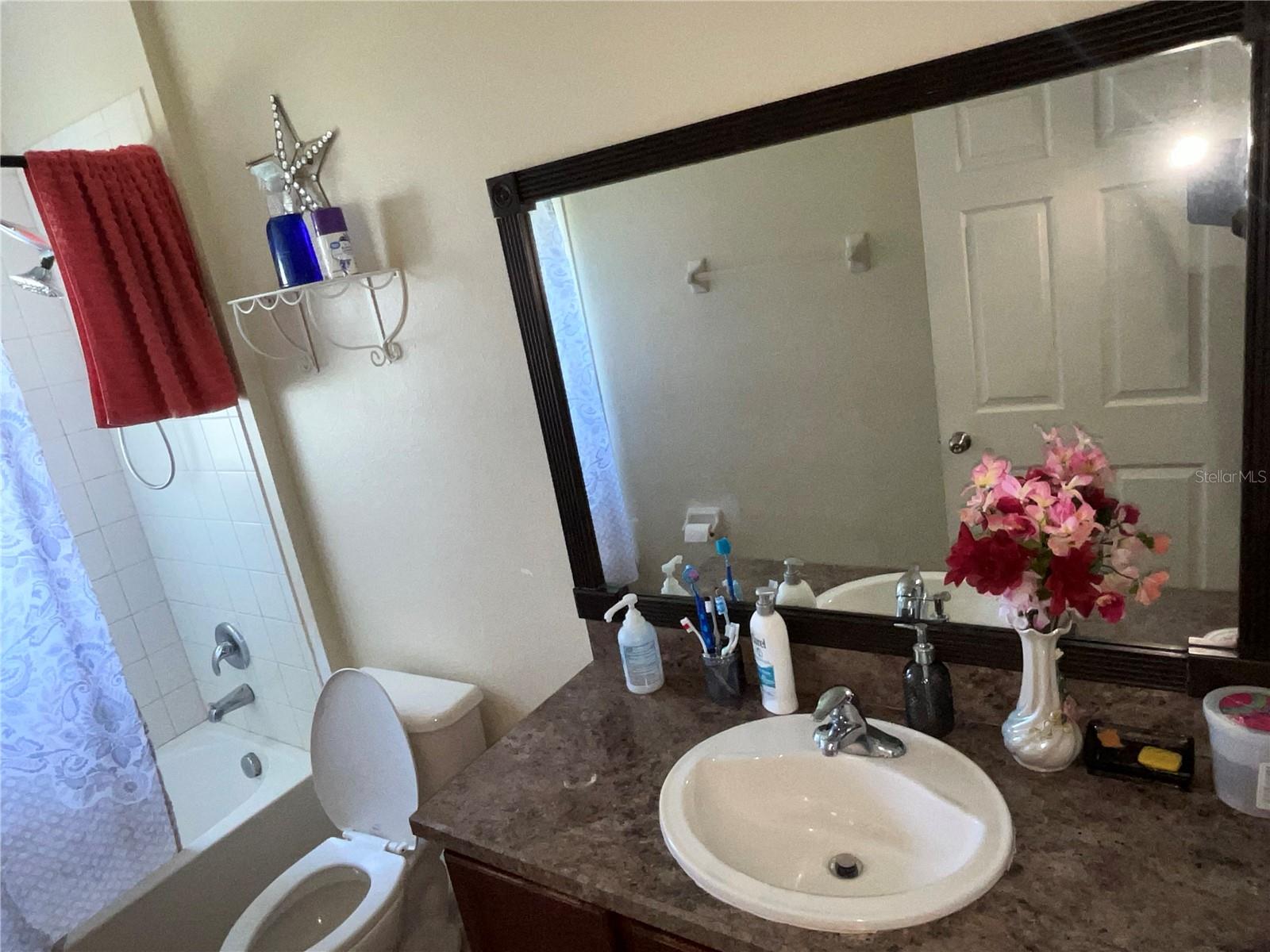 ISLES OF BELLALAGO PH 2 - Residential