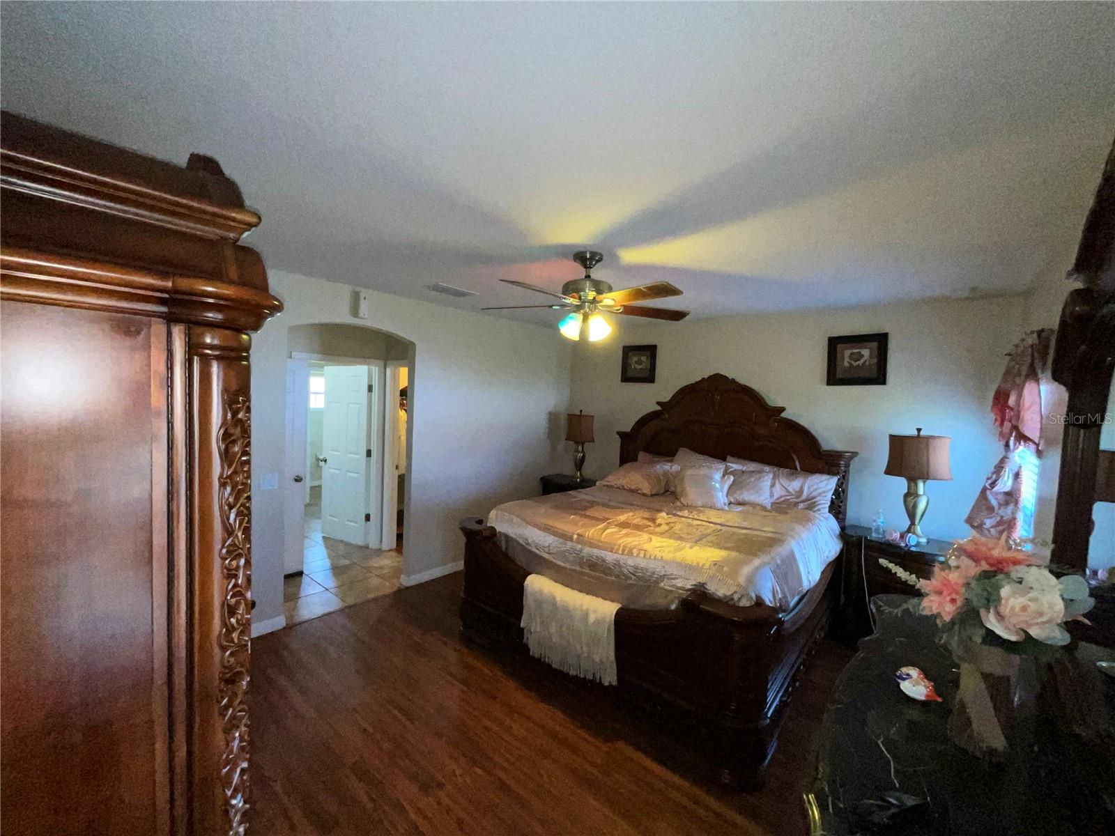 ISLES OF BELLALAGO PH 2 - Residential