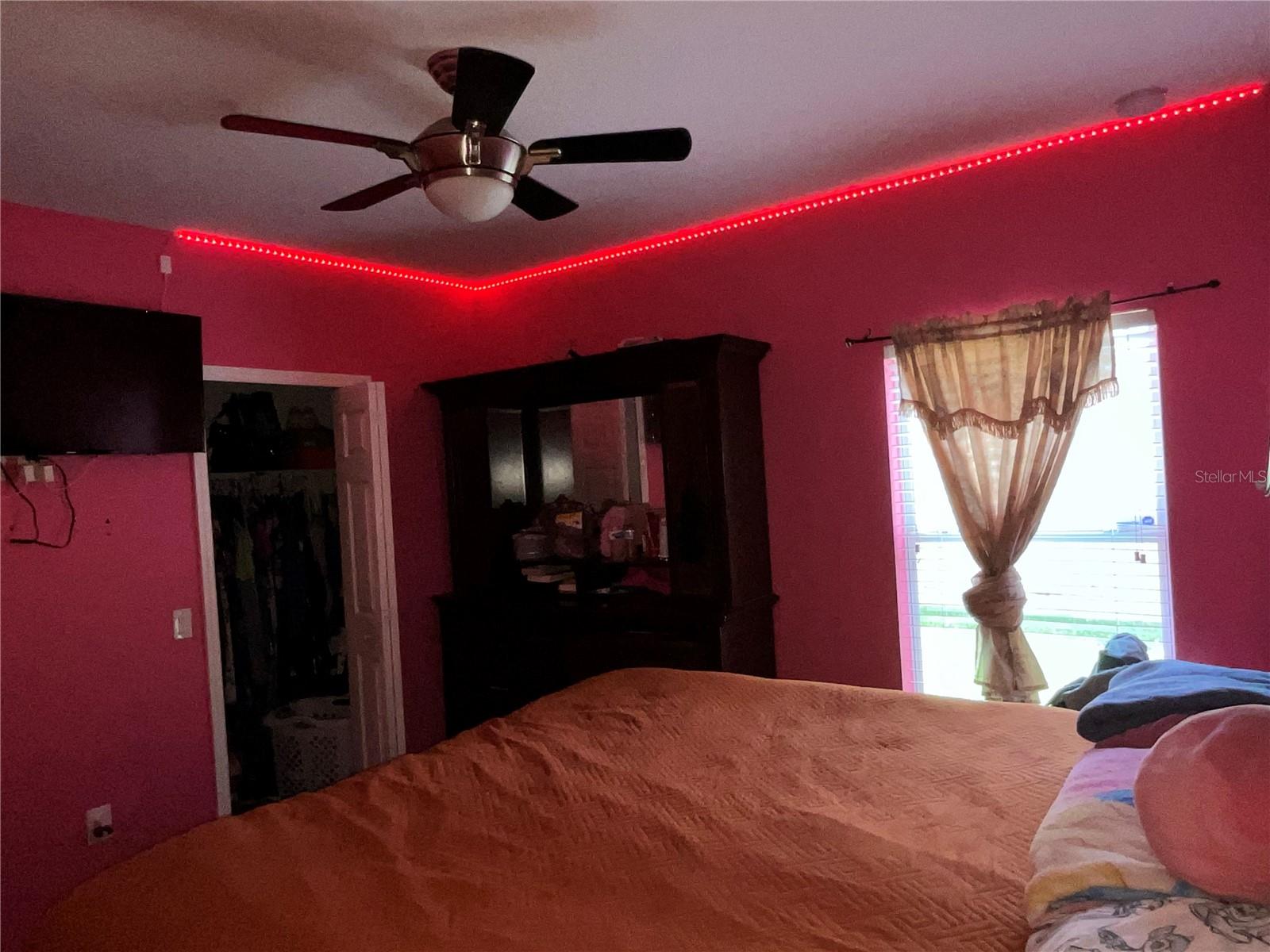 ISLES OF BELLALAGO PH 2 - Residential