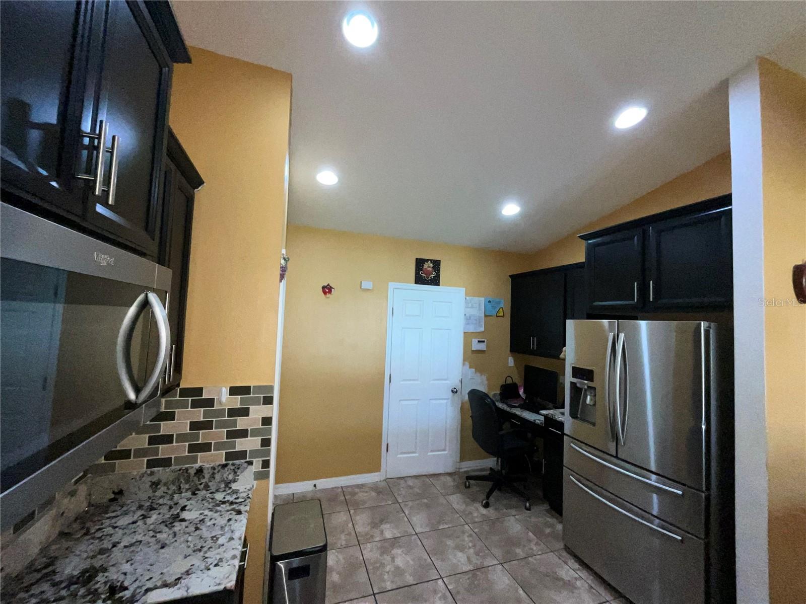 ISLES OF BELLALAGO PH 2 - Residential