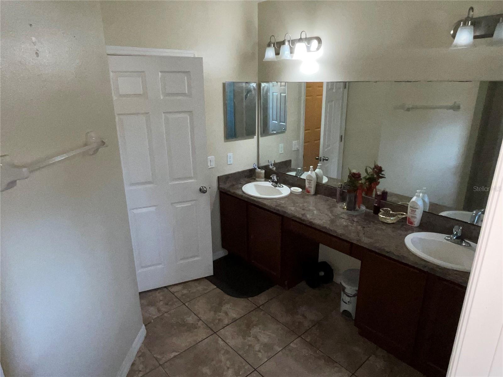 ISLES OF BELLALAGO PH 2 - Residential