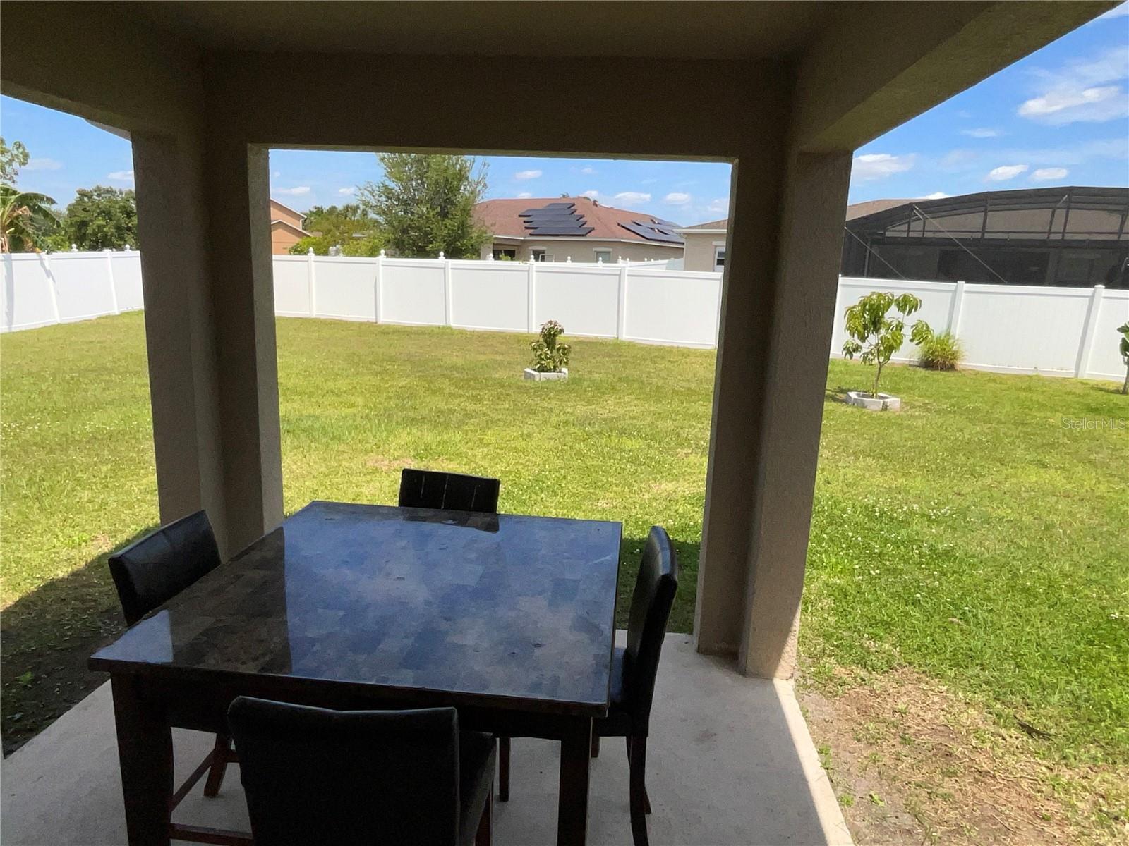 ISLES OF BELLALAGO PH 2 - Residential