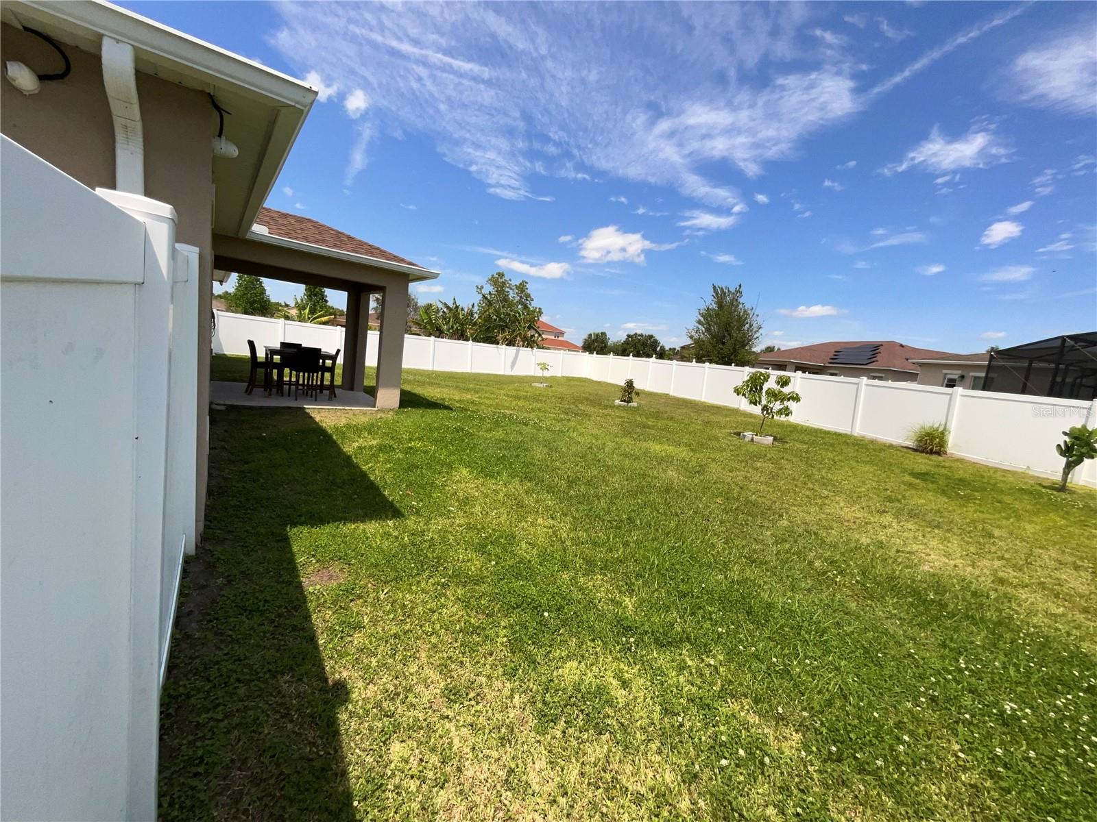 ISLES OF BELLALAGO PH 2 - Residential