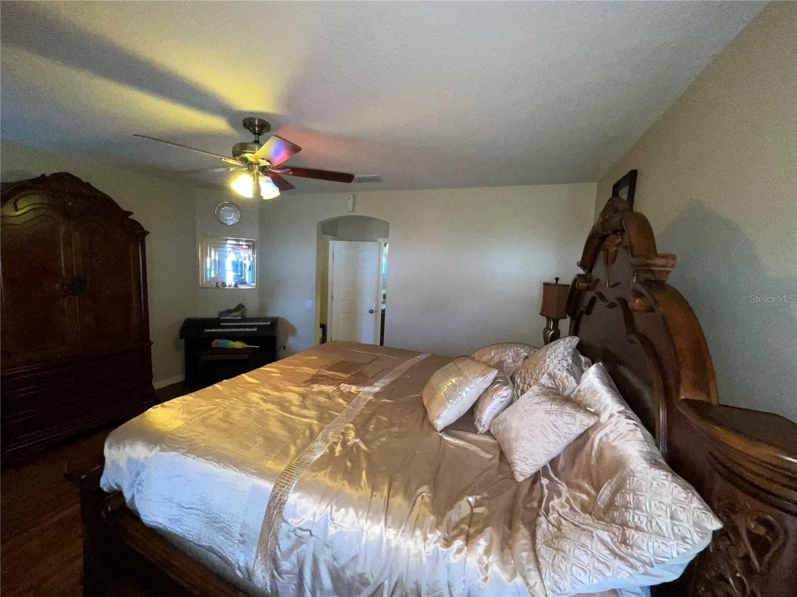 ISLES OF BELLALAGO PH 2 - Residential