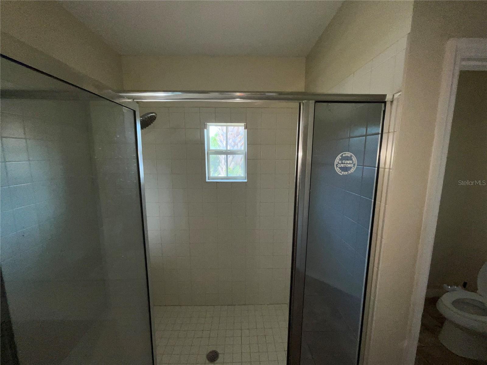 ISLES OF BELLALAGO PH 2 - Residential