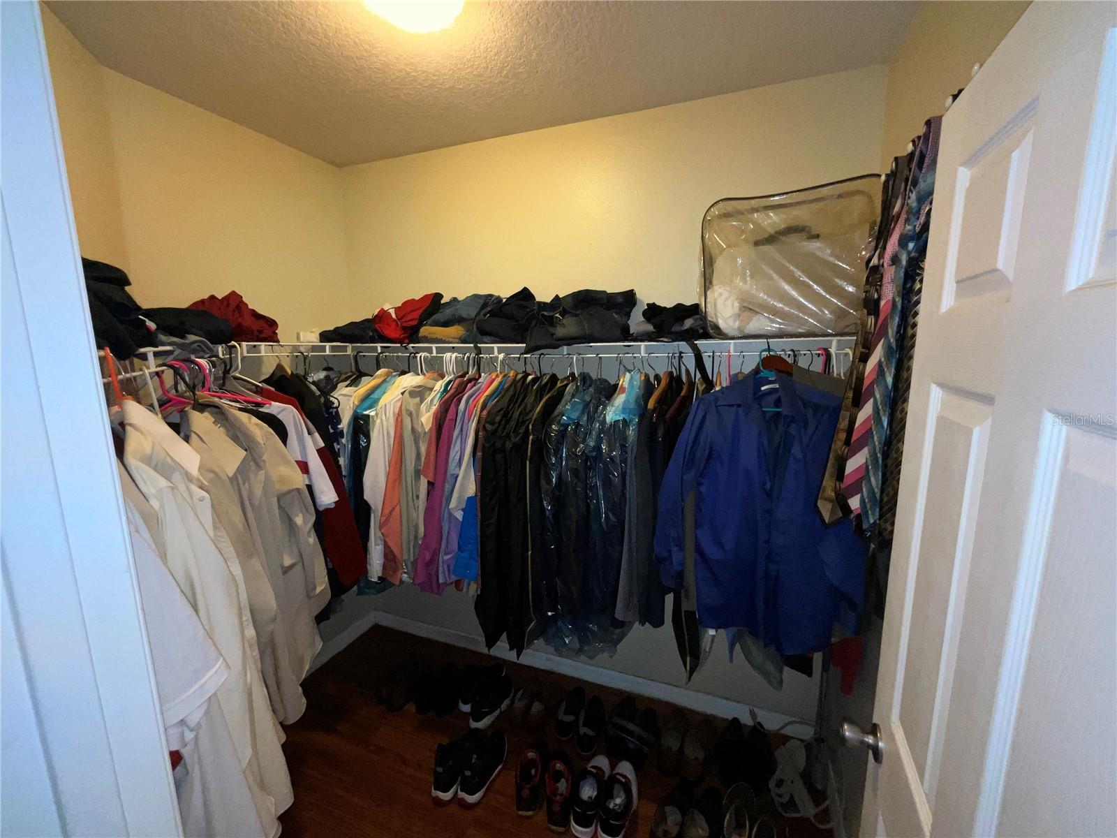 ISLES OF BELLALAGO PH 2 - Residential