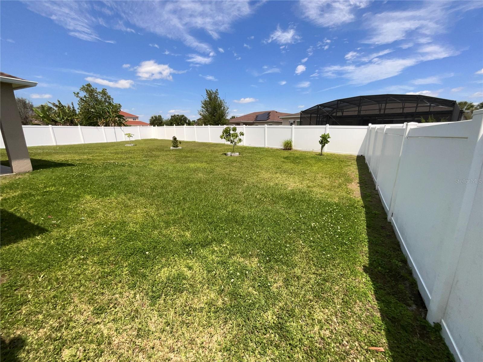 ISLES OF BELLALAGO PH 2 - Residential