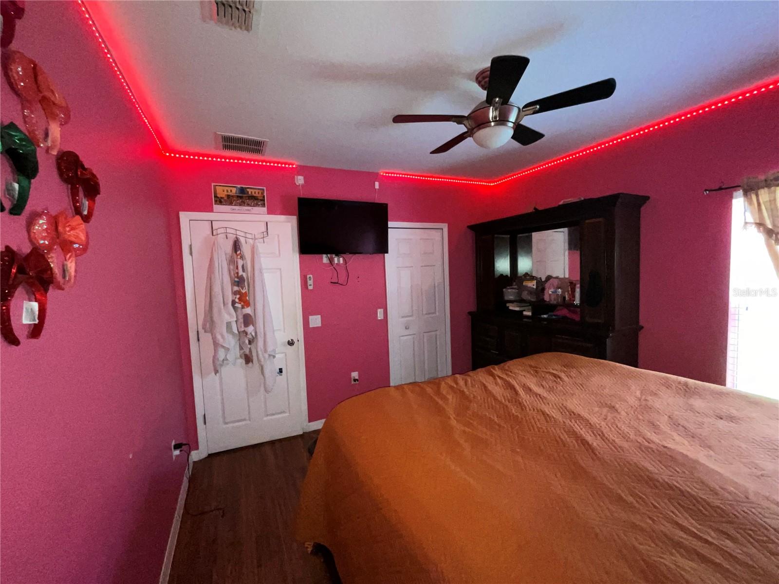 ISLES OF BELLALAGO PH 2 - Residential