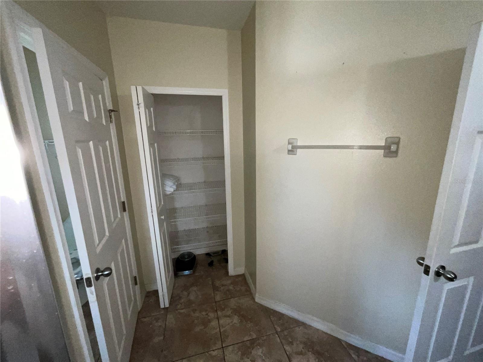 ISLES OF BELLALAGO PH 2 - Residential