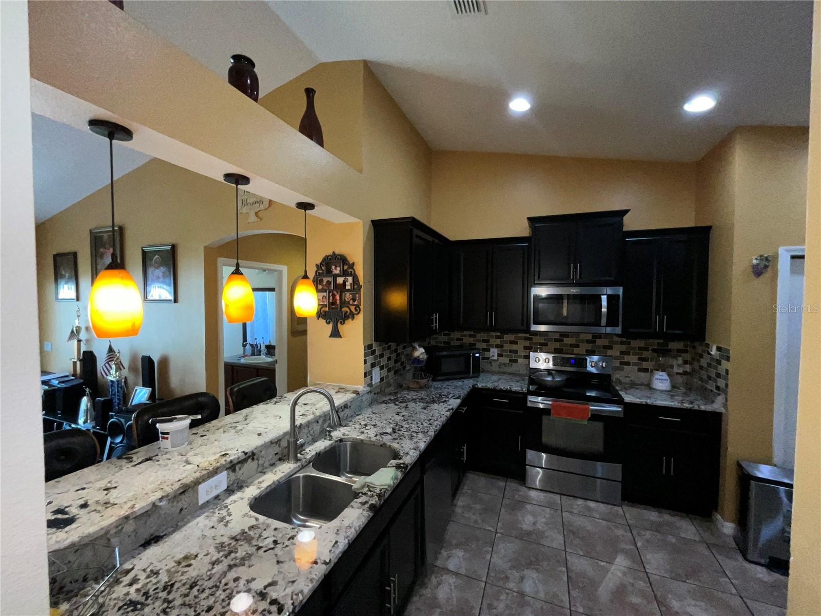 ISLES OF BELLALAGO PH 2 - Residential