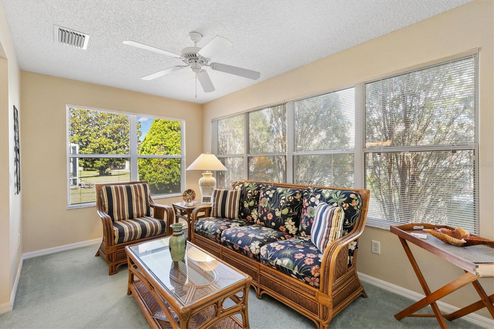 VILLAGES/MARION UN 47 - Residential