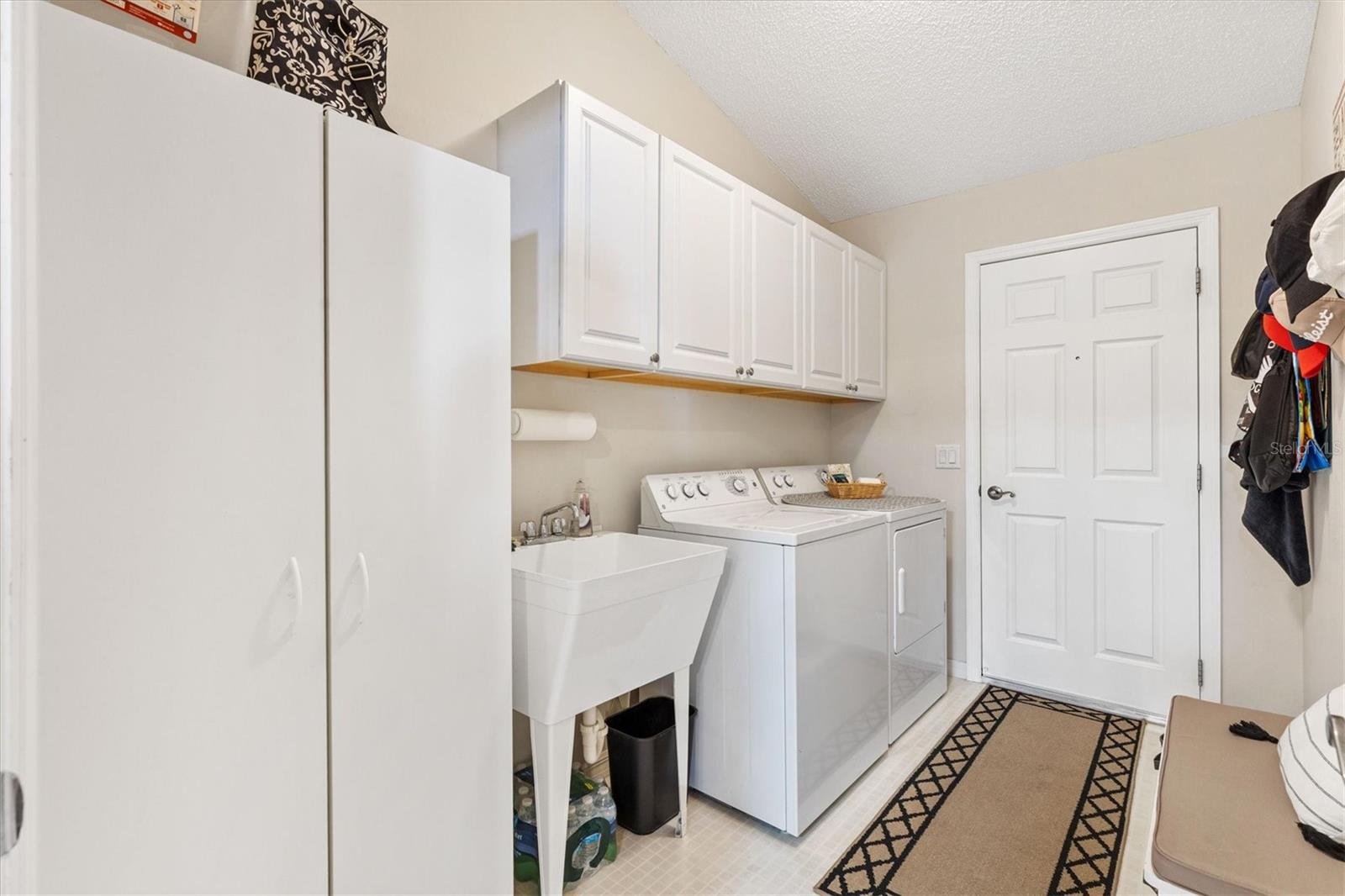 VILLAGES/MARION UN 47 - Residential