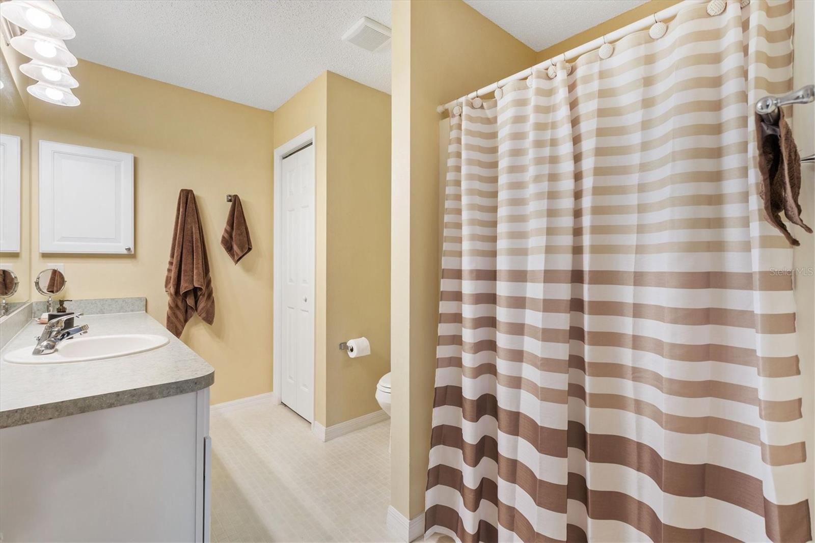 VILLAGES/MARION UN 47 - Residential