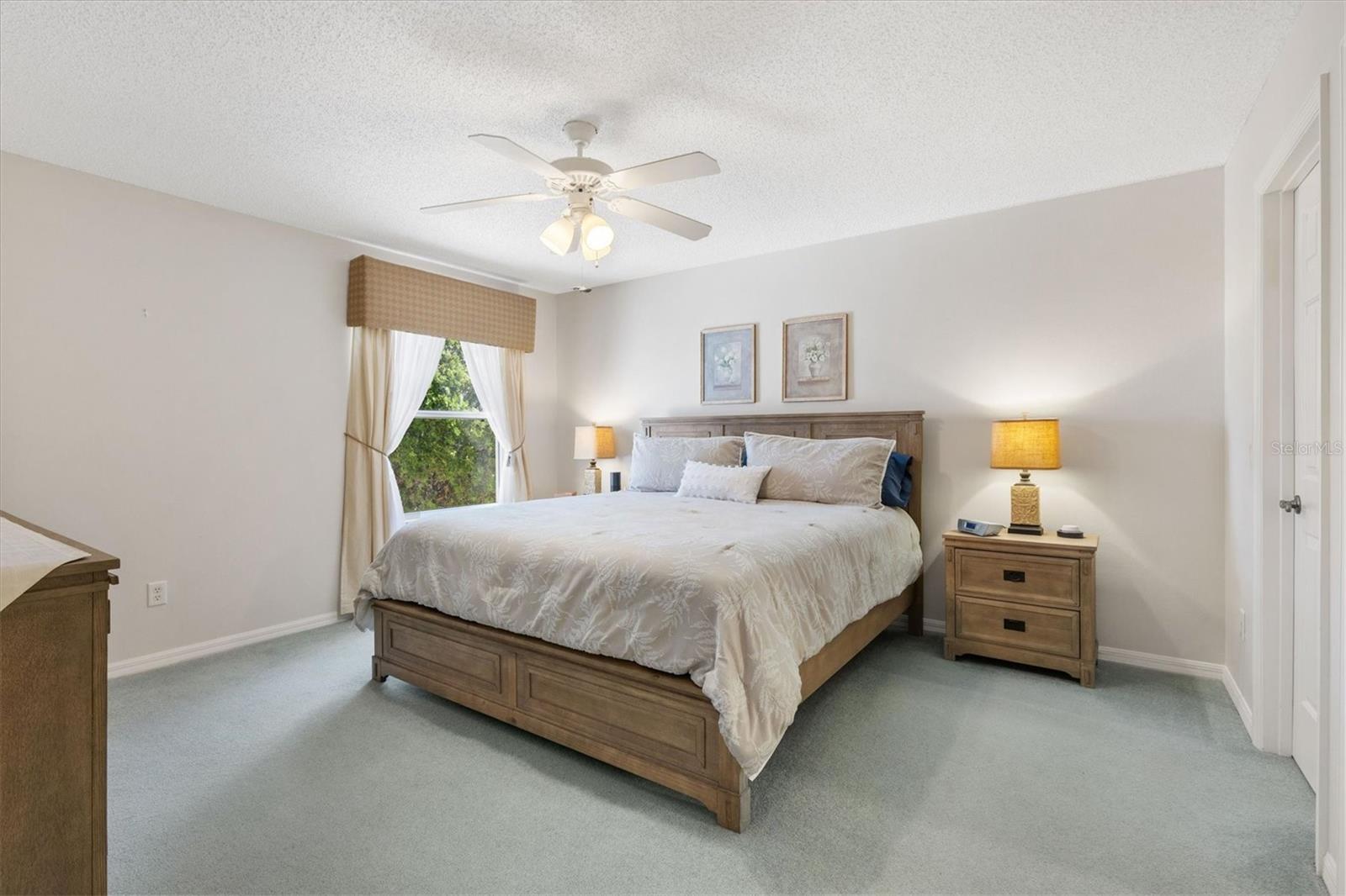 VILLAGES/MARION UN 47 - Residential