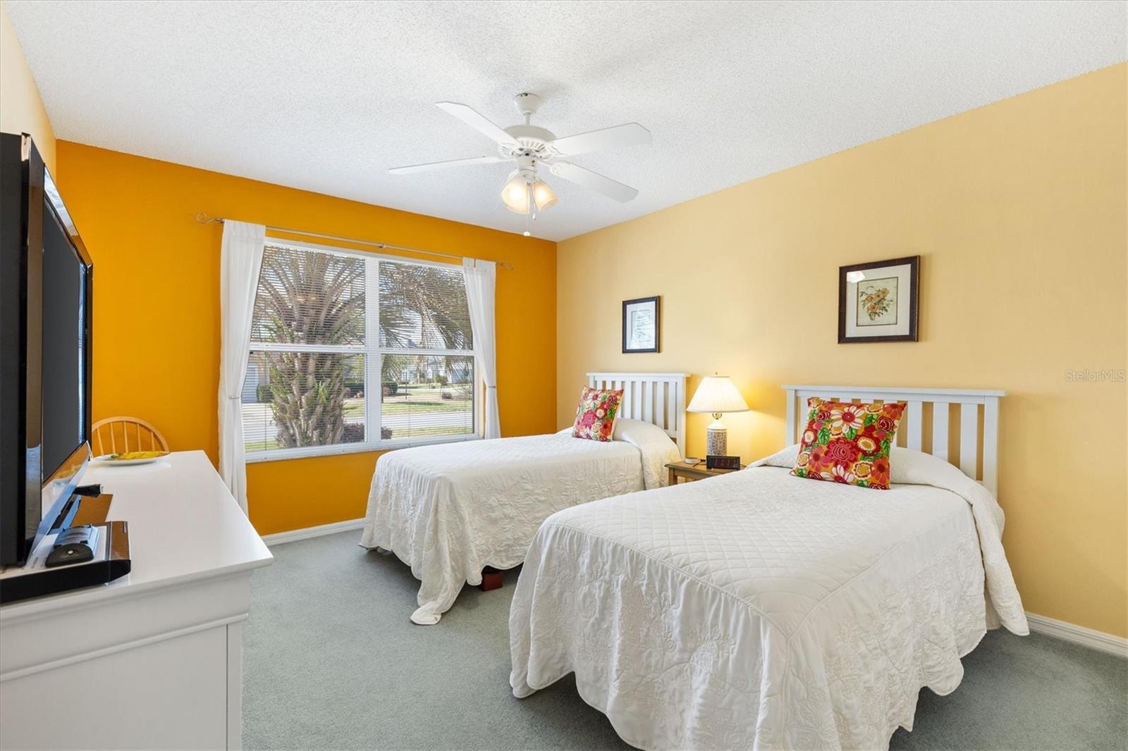 VILLAGES/MARION UN 47 - Residential