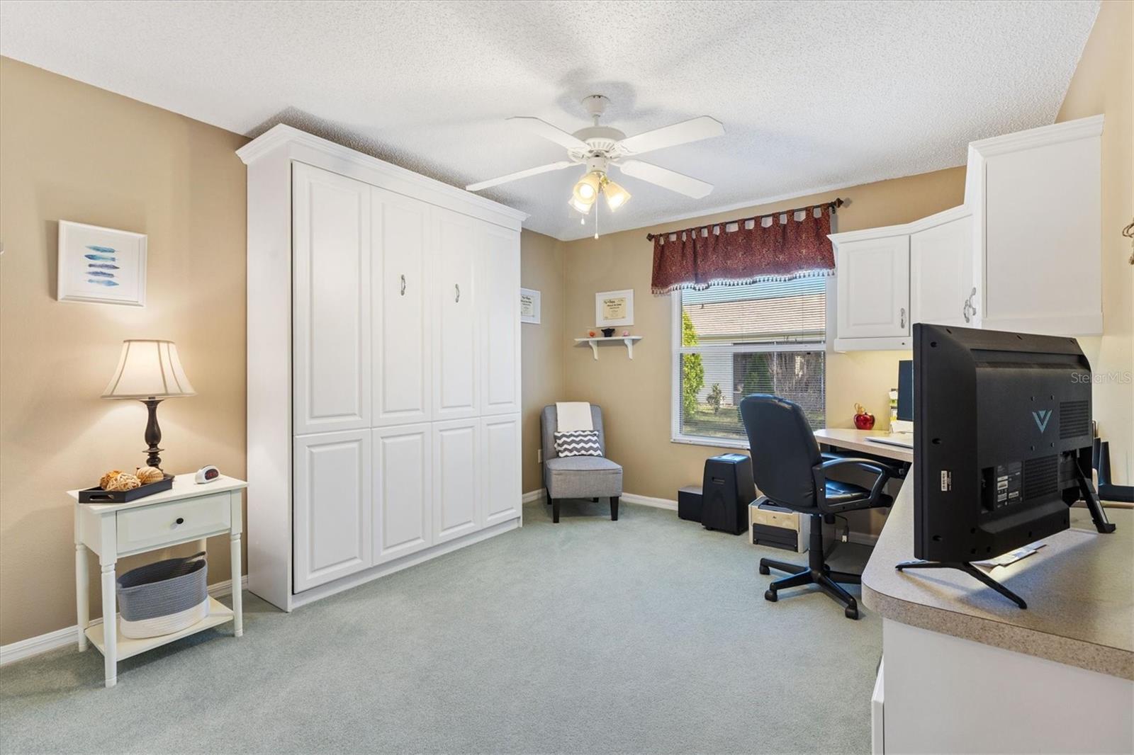 VILLAGES/MARION UN 47 - Residential