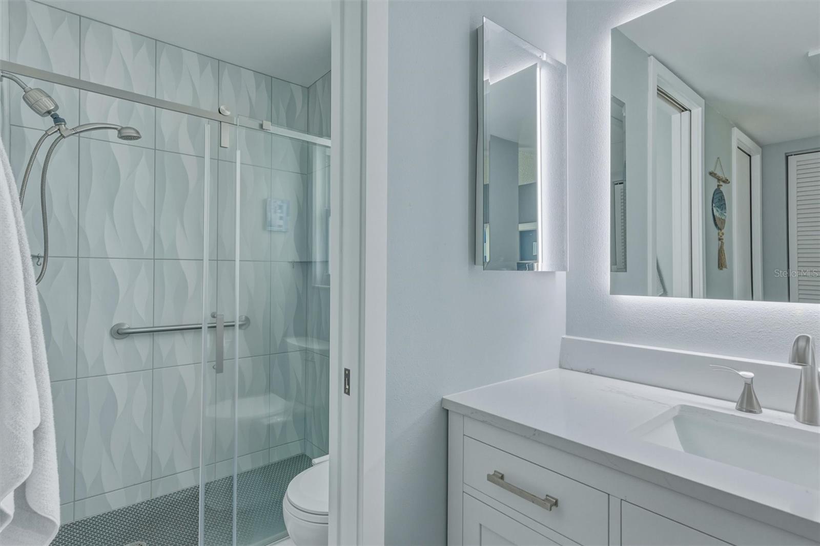 PUNTA GORDA ISLES SEC 23 - Residential