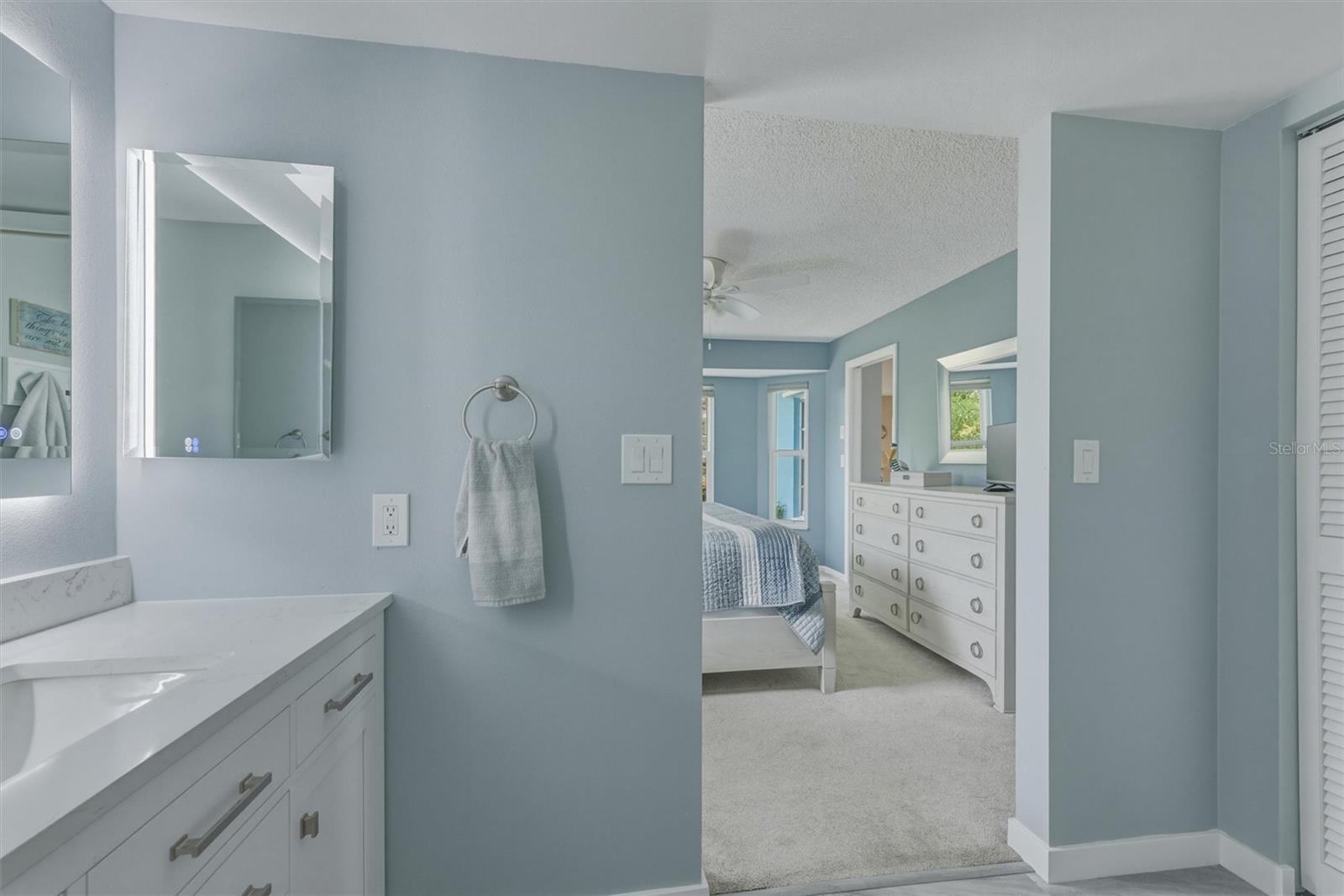 PUNTA GORDA ISLES SEC 23 - Residential