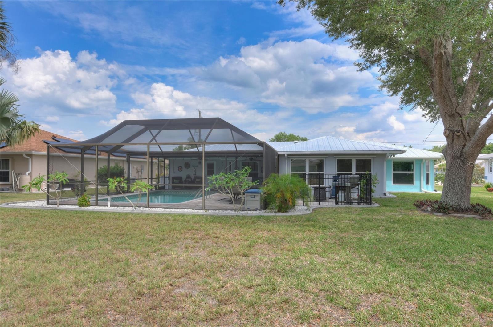 2145 NUREMBERG BOULEVARD