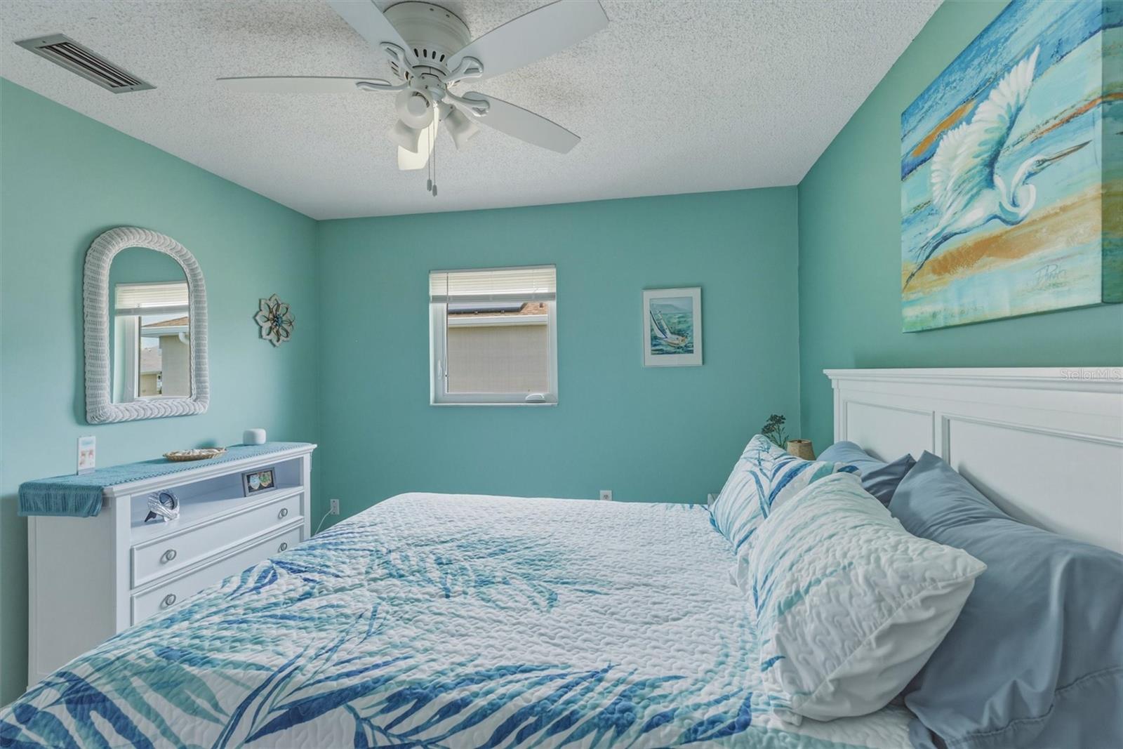 PUNTA GORDA ISLES SEC 23 - Residential