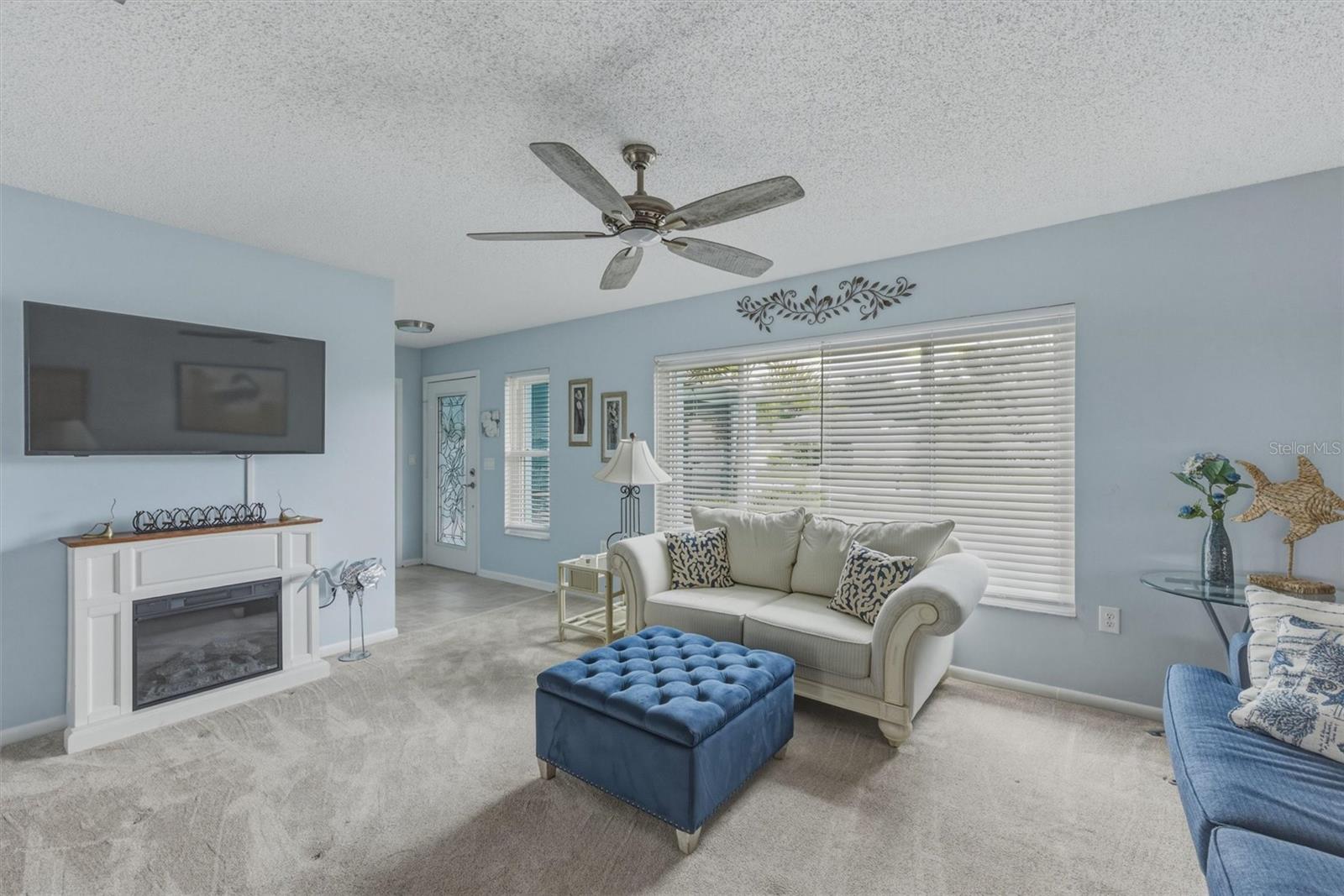 PUNTA GORDA ISLES SEC 23 - Residential
