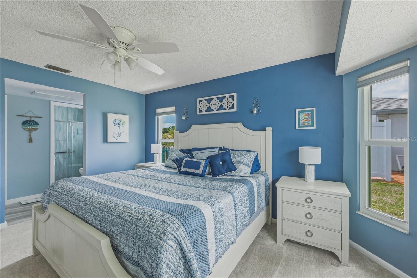 PUNTA GORDA ISLES SEC 23 - Residential